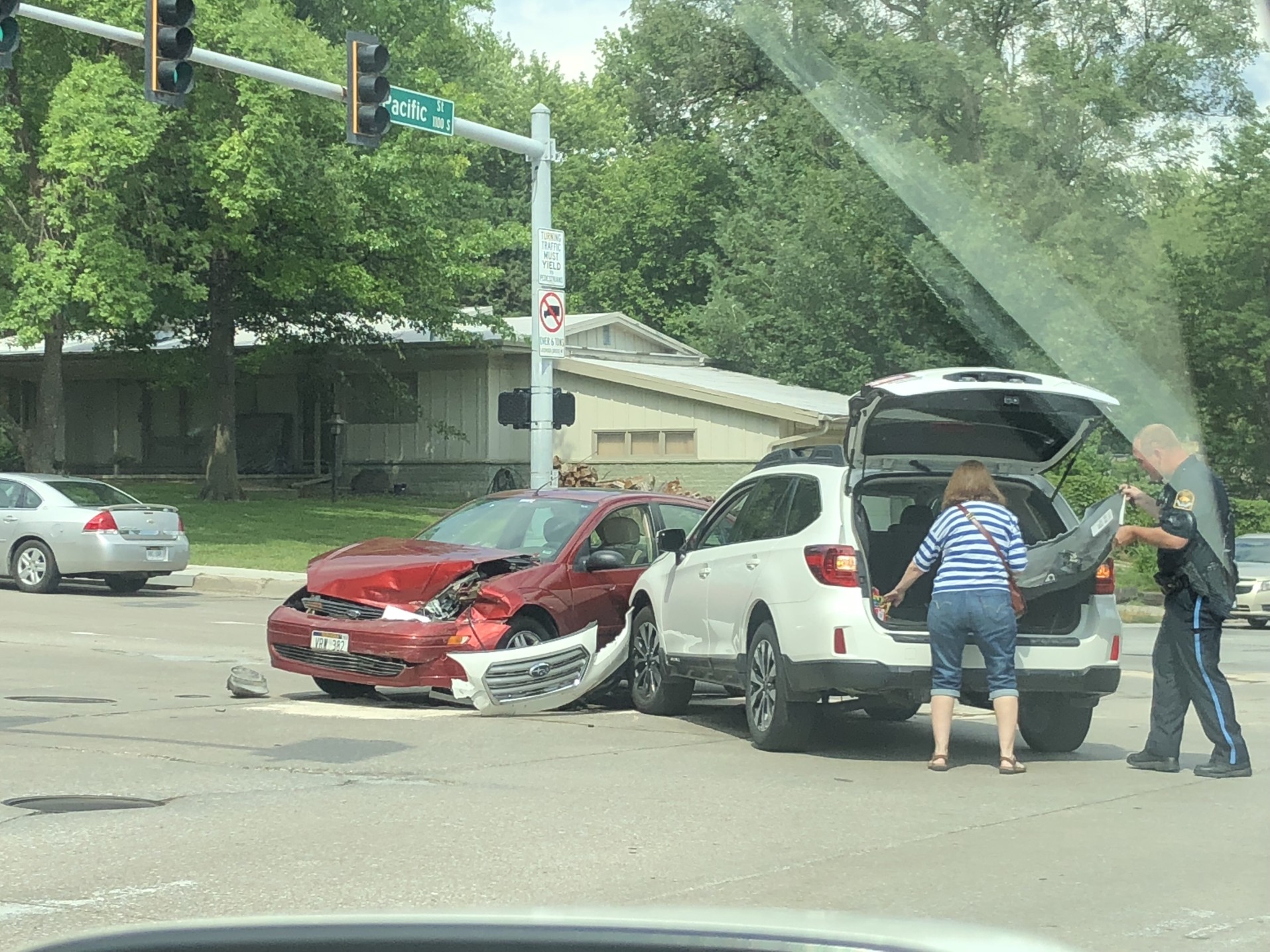 car accident law firms