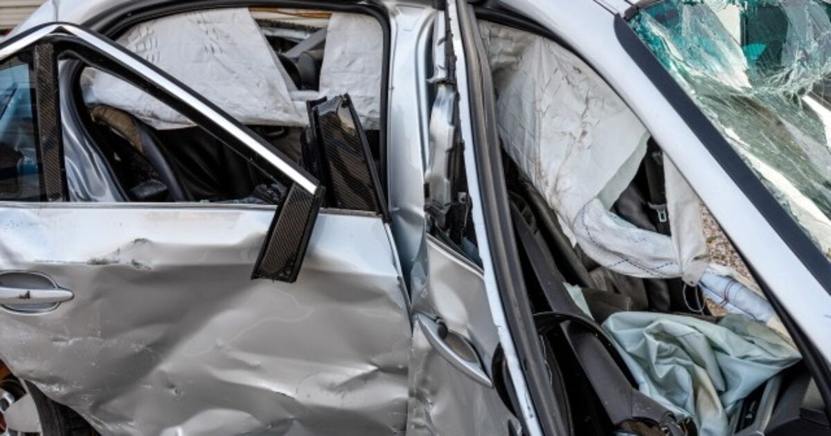 Will wrongful death case be filed by victim’s family?